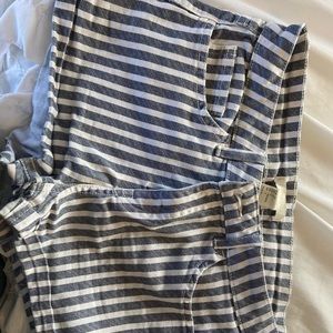 H&M shorts